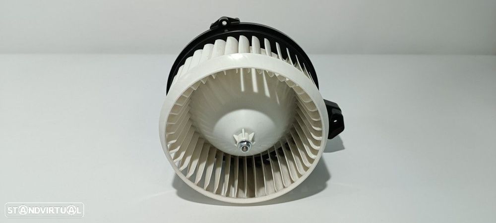 MOTOR SOFAGEM HONDA CIVIC LIM.5 (FK) 1.5 PRESTIGE - 1