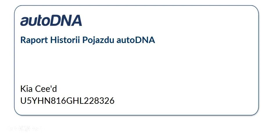 Kia Ceed 1.6 CRDi SCR GT-Line DCT - 40