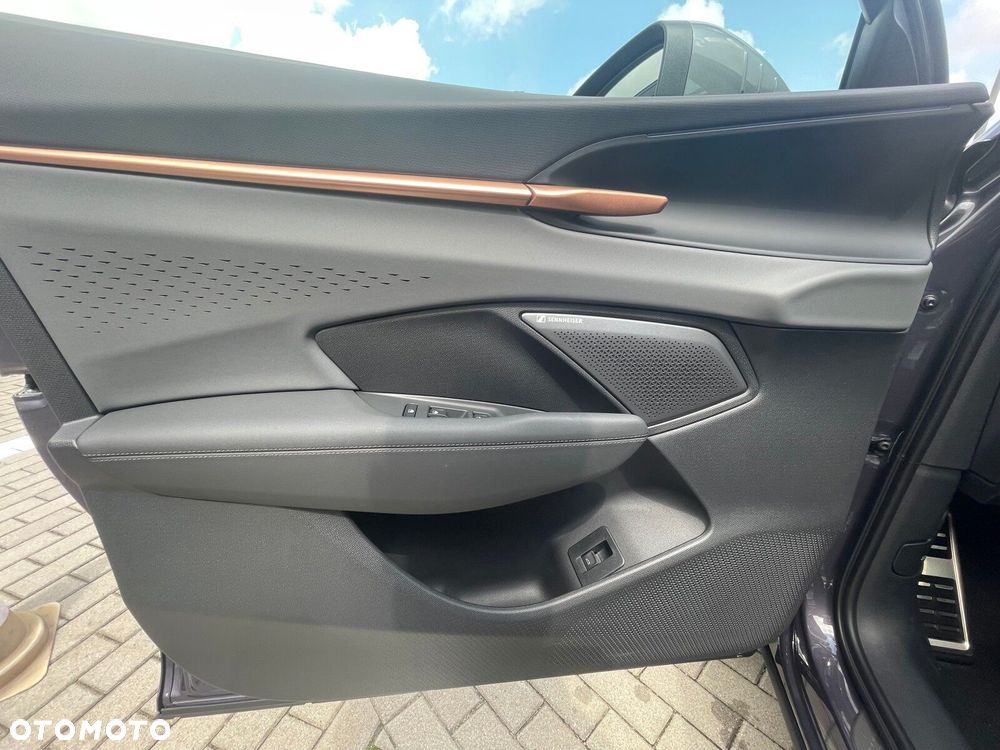 Cupra Terramar - 15