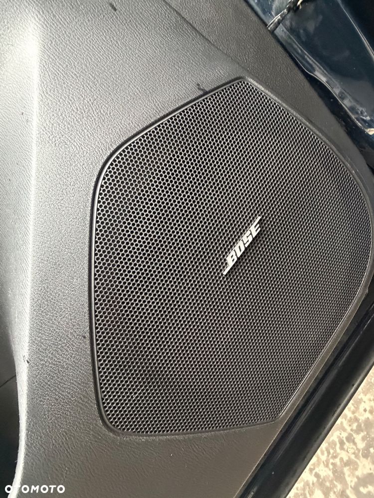 Mazda CX-5 2.0 Skypassion - 9