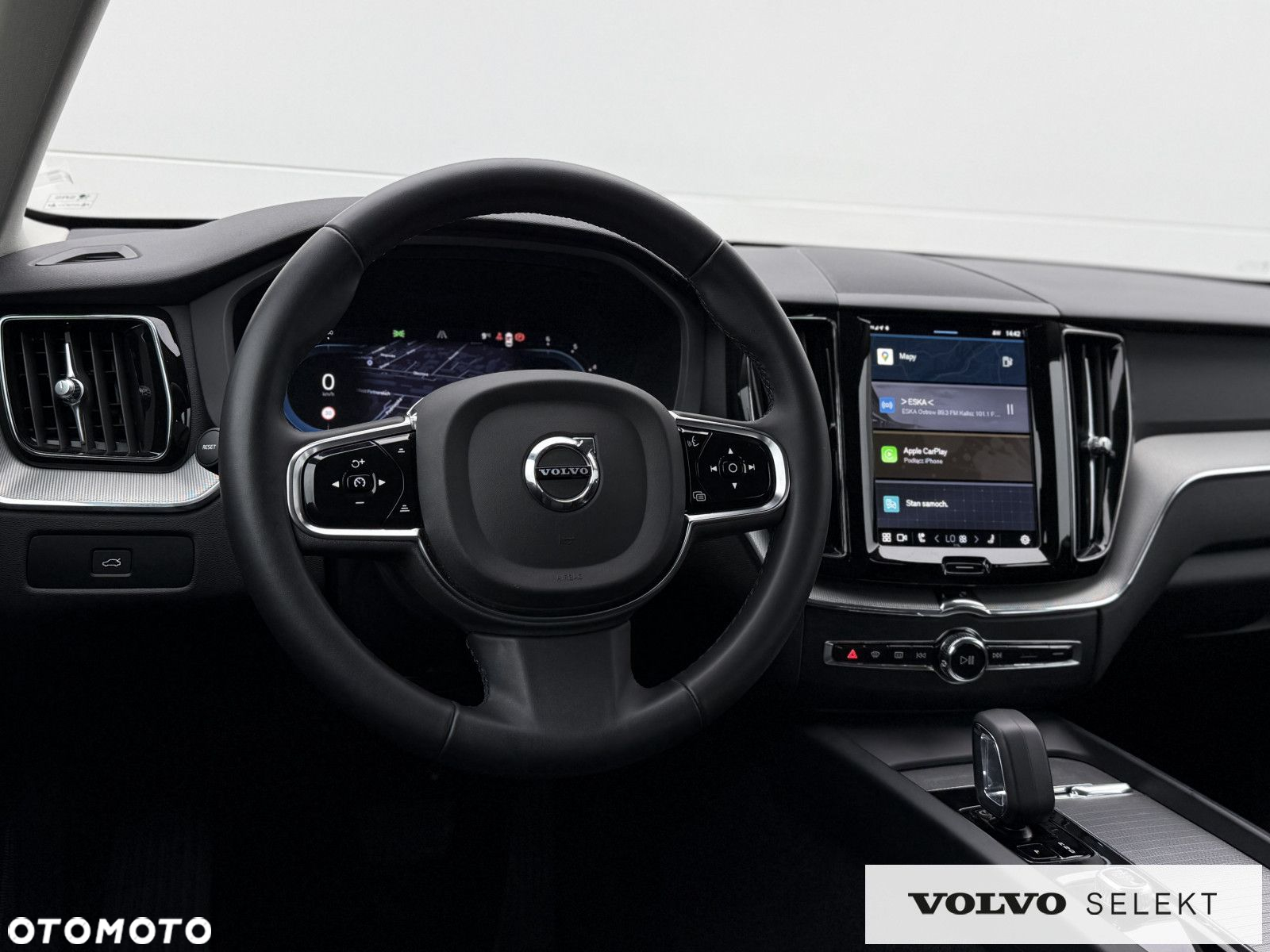 Volvo XC 60 - 15