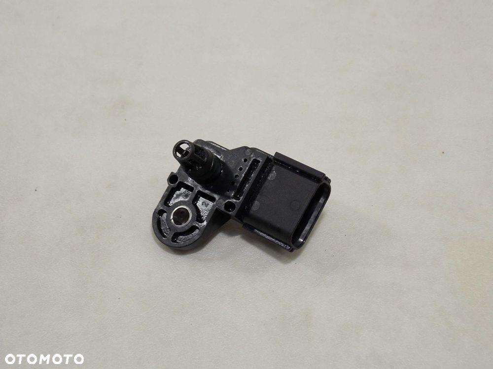 Używany Czujniki ciśnienia w kolektorze (MAP) - 64,90 PLN