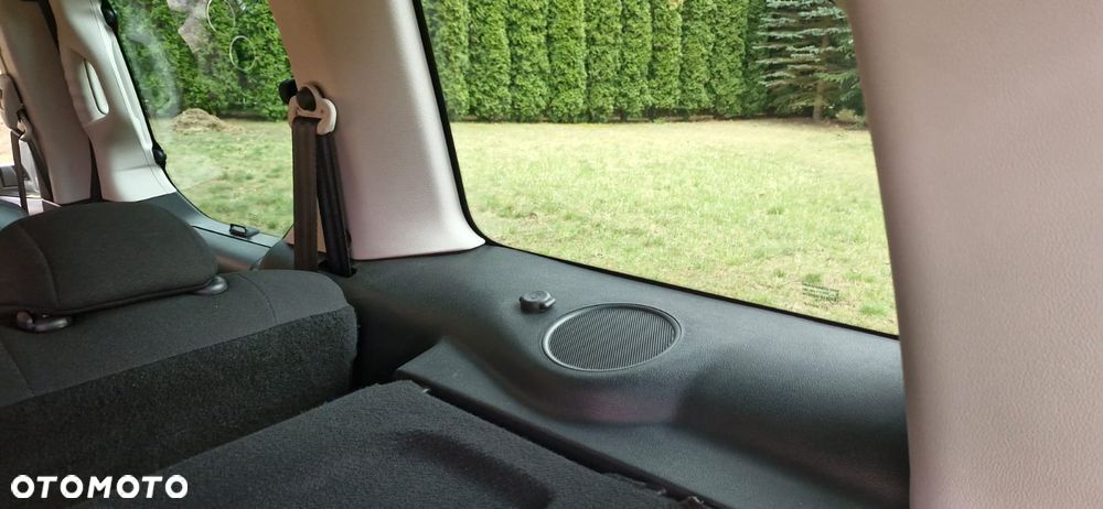 Peugeot Partner - 20