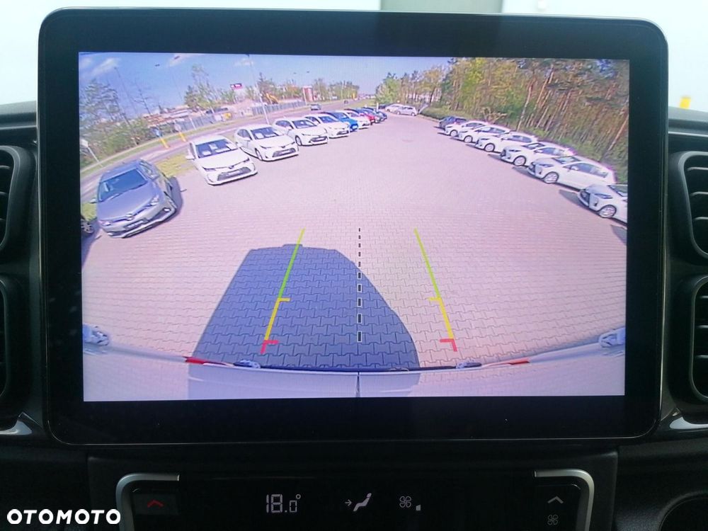 Toyota PROACE - 18