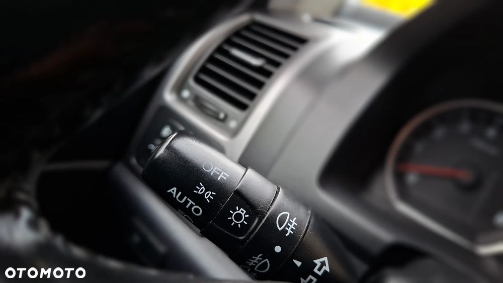 Honda CR-V 2.0i-VTEC Automatik Elegance 50 Jahre Edition - 35