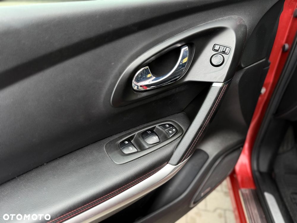 Renault Kadjar Energy TCe 130 EDC Bose Edition - 24