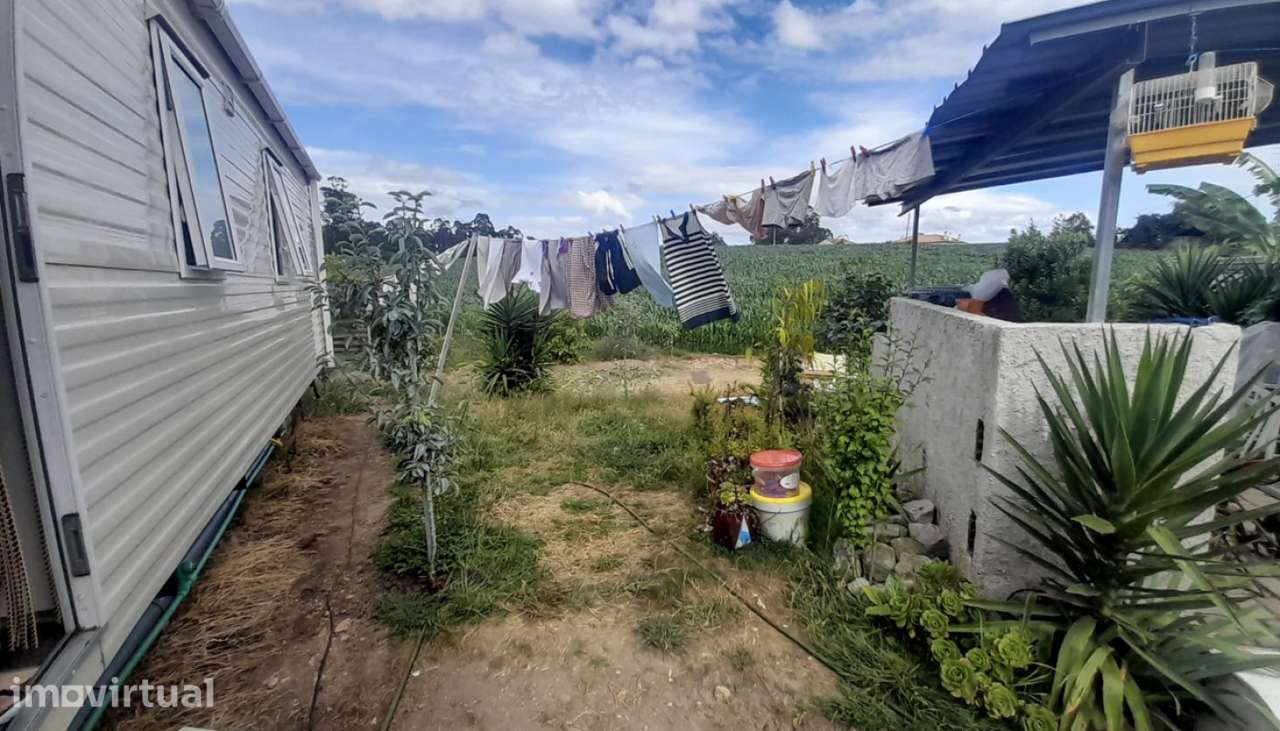Venda de Lote com 576 m2, Ferreiró, Vila do Conde - Grande imagem: 3/12