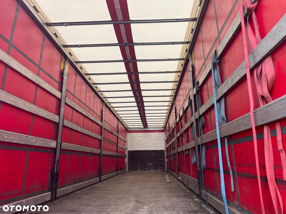 Schmitz Cargobull - 3