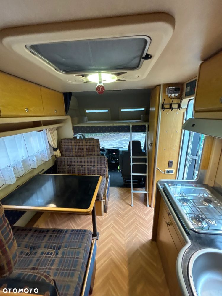Fiat ducato - 13