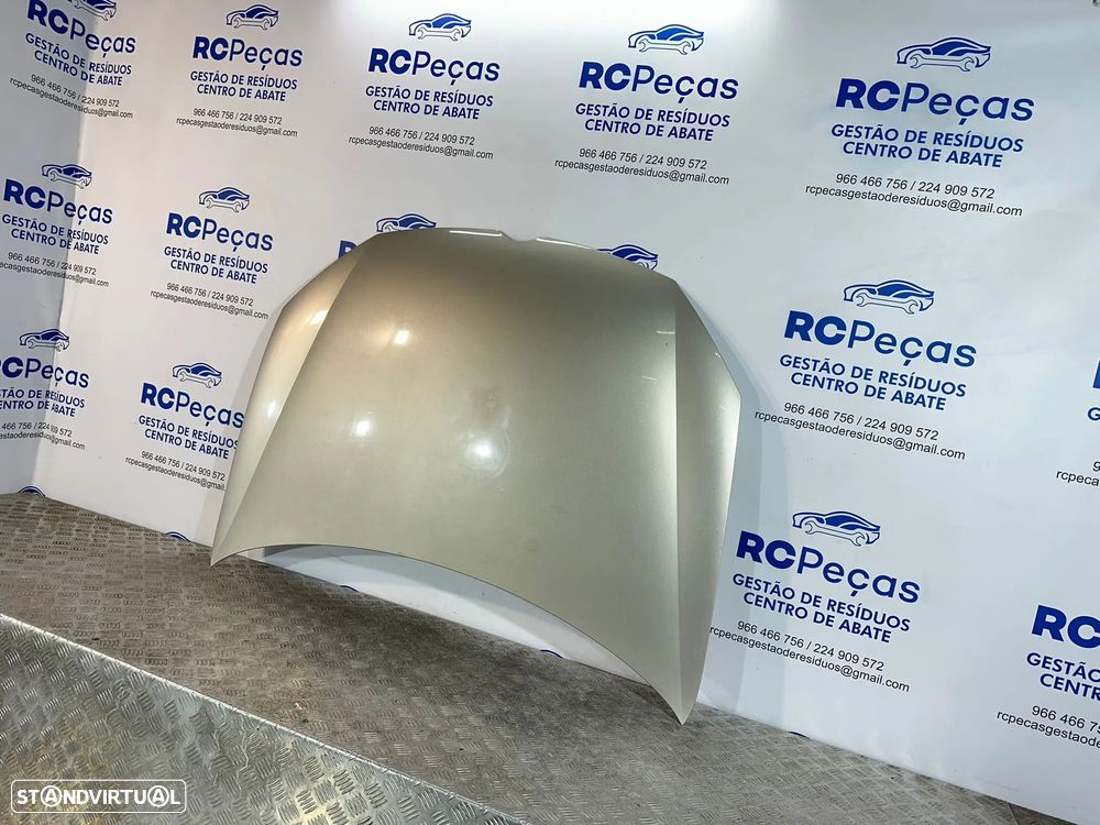 .Frente Completa VW Volkswagen Golf VI 6 Mk6 1.6 TDi 2008 a 2013 - 13