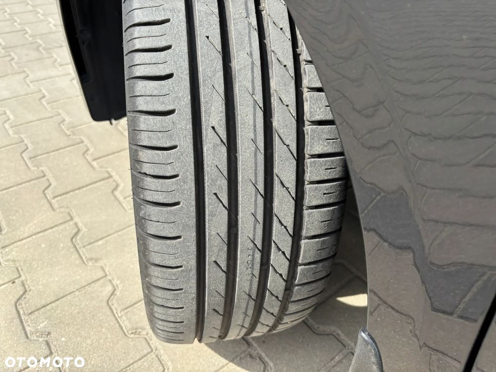 Kia Ceed 1.4 T-GDI L Business Line - 25