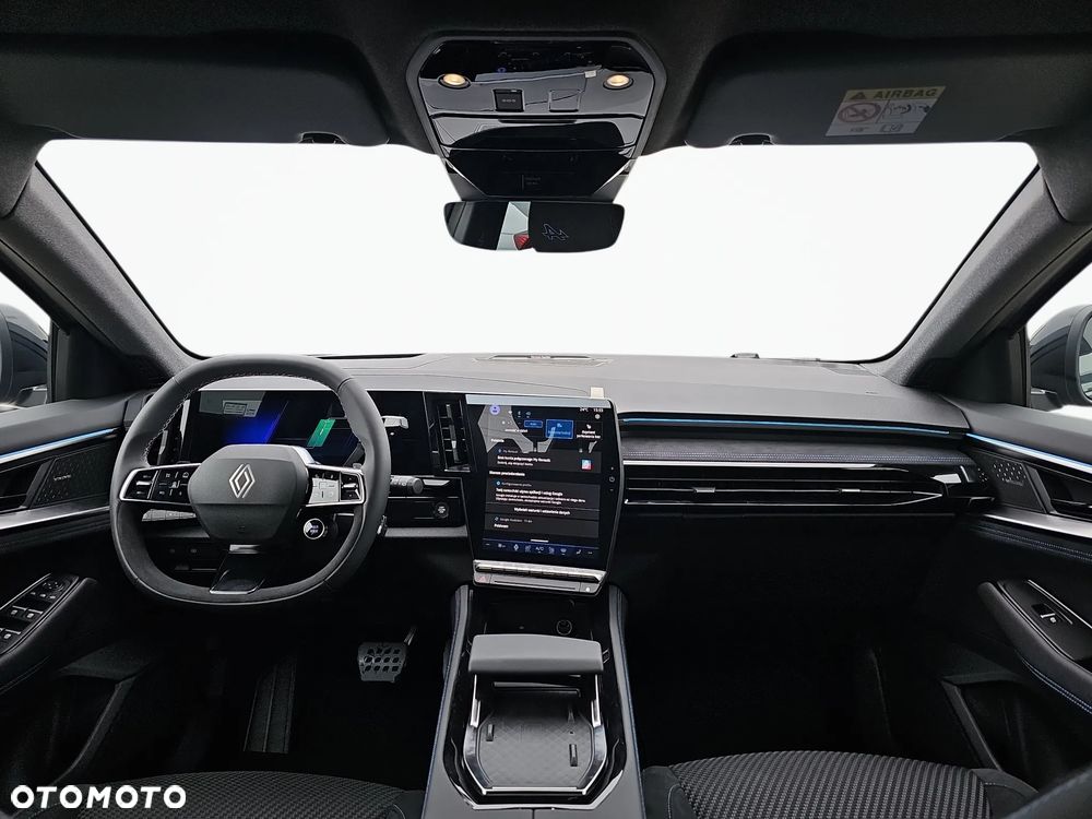 Renault Espace - 14