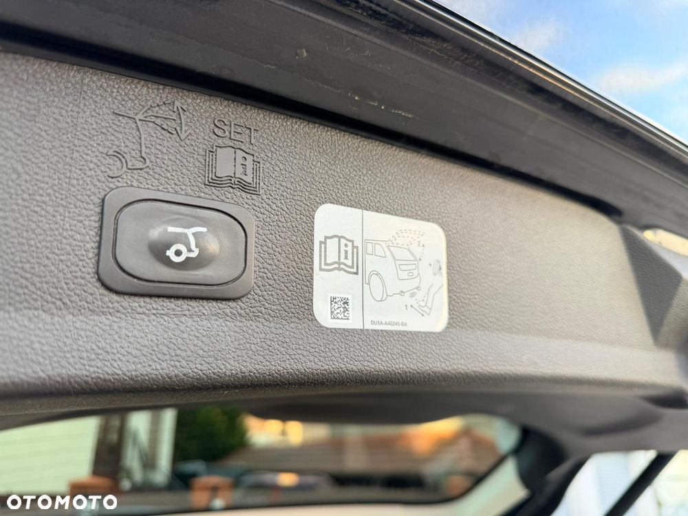 Ford Kuga 2.0 EcoBoost AWD Titanium ASS - 14