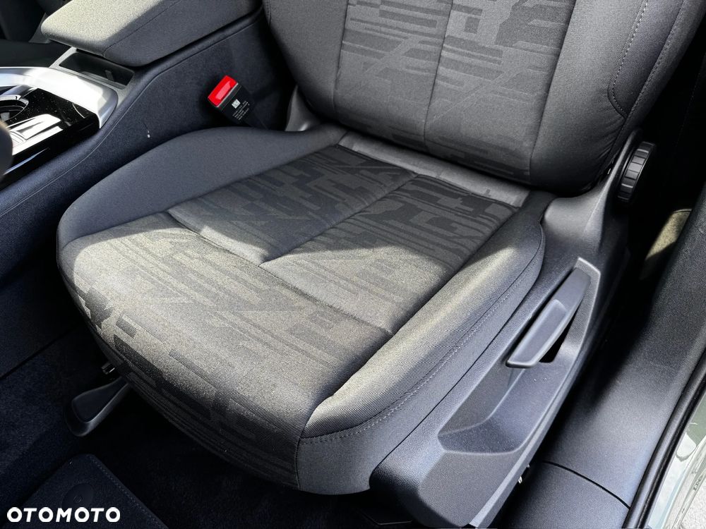 Audi Q5 TFSI mHEV 150 kW S tronic - 24