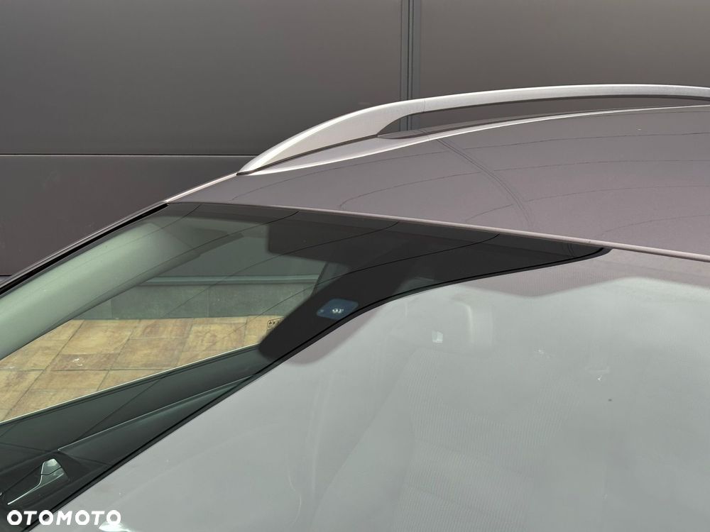 Ford Mondeo 2.0 TDCi Ghia - 29