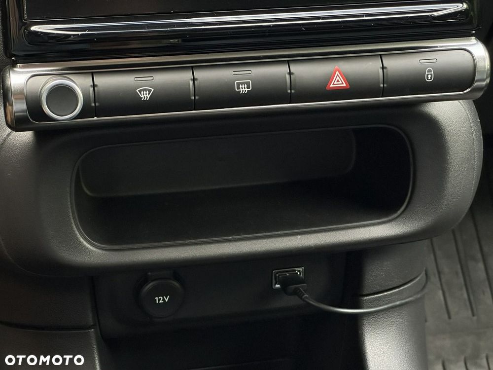 Citroën C3 - 27