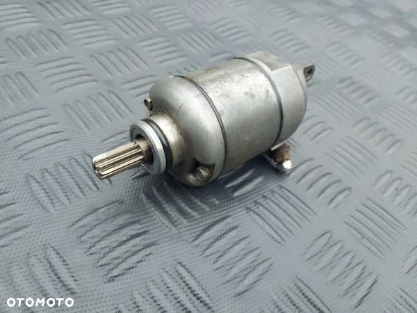 KTM SXF EXC-F EXC XC-F 250 2006-2013 ROZRUSZNIK STARTER