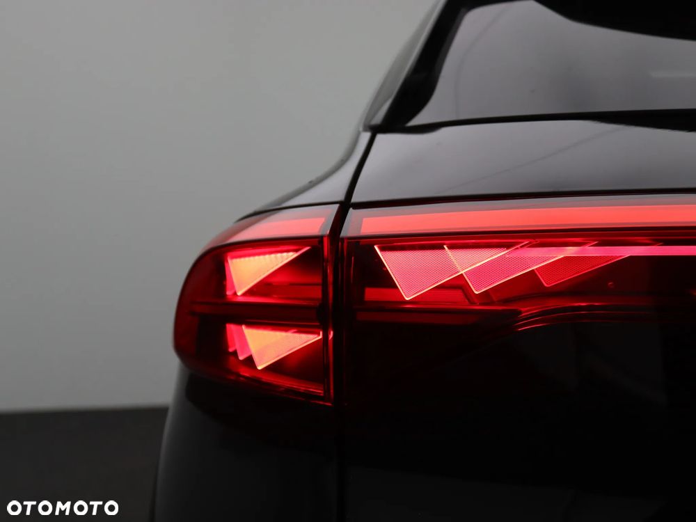 Cupra Terramar 1.5 e-Hybrid DSG - 32