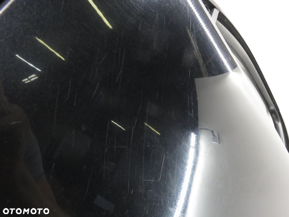 DRZWI LEWE PRZEDNIE AUDI A8 D3 LZ9W - 8