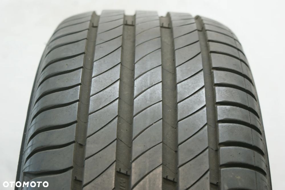 205/60R16 MICHELIN PRIMACY 4 , 5,8mm  B4097 - 1