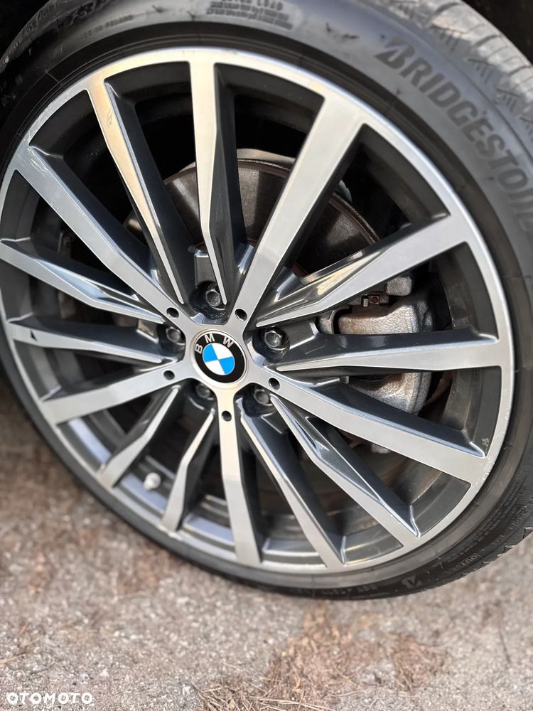BMW Seria 2 - 17