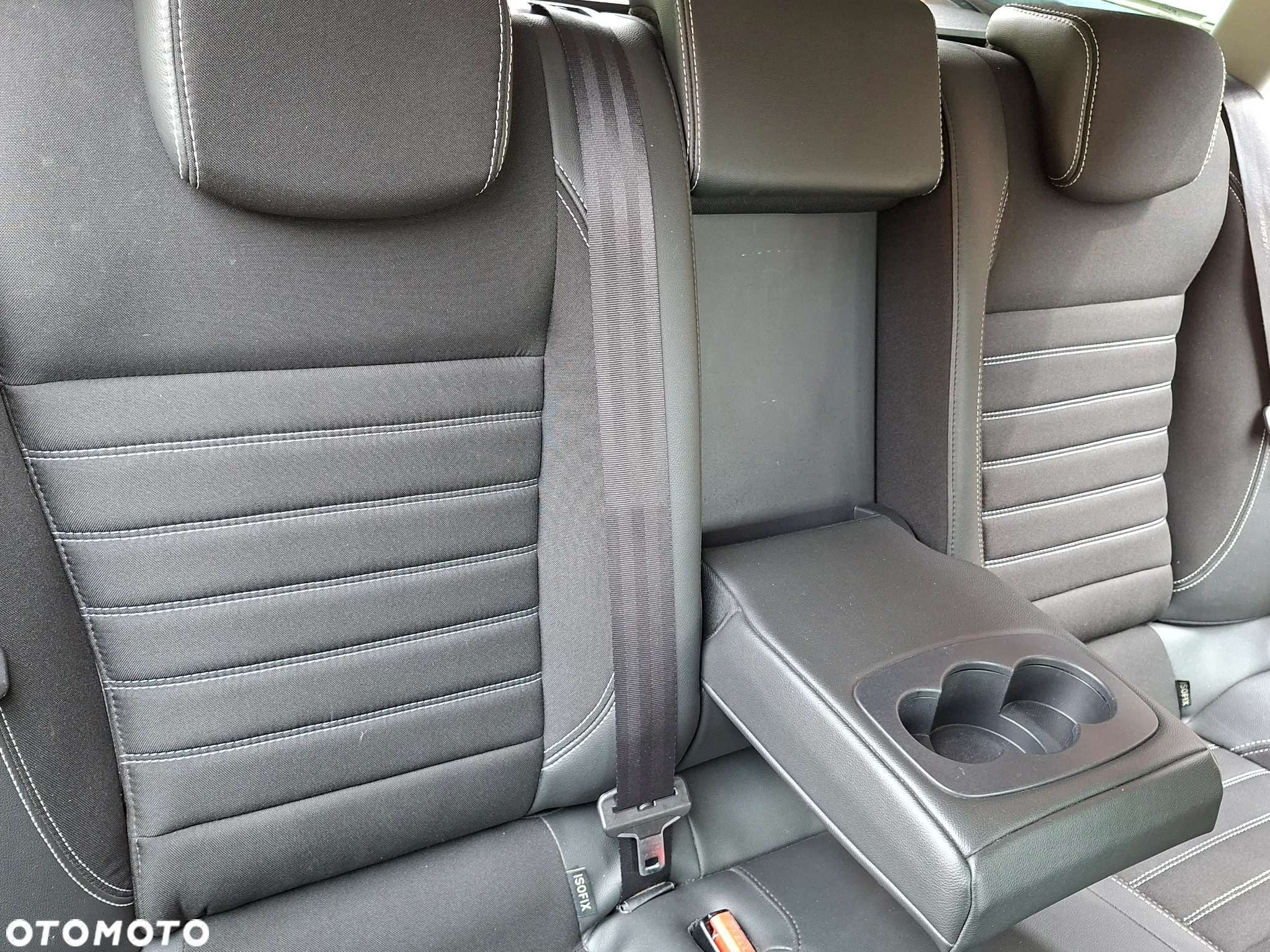 Renault Laguna 2.0 16V 140 Dynamique - 17