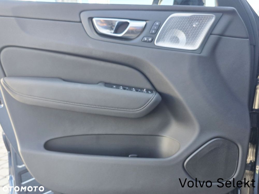 Volvo XC 60 - 15
