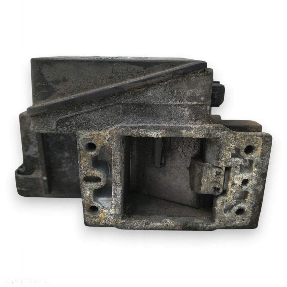 PRZEPŁYWOMIERZ BMW E36 E34 E30 Z3 318i 318is 1.8 0280202114 1734655 Bosch - 8