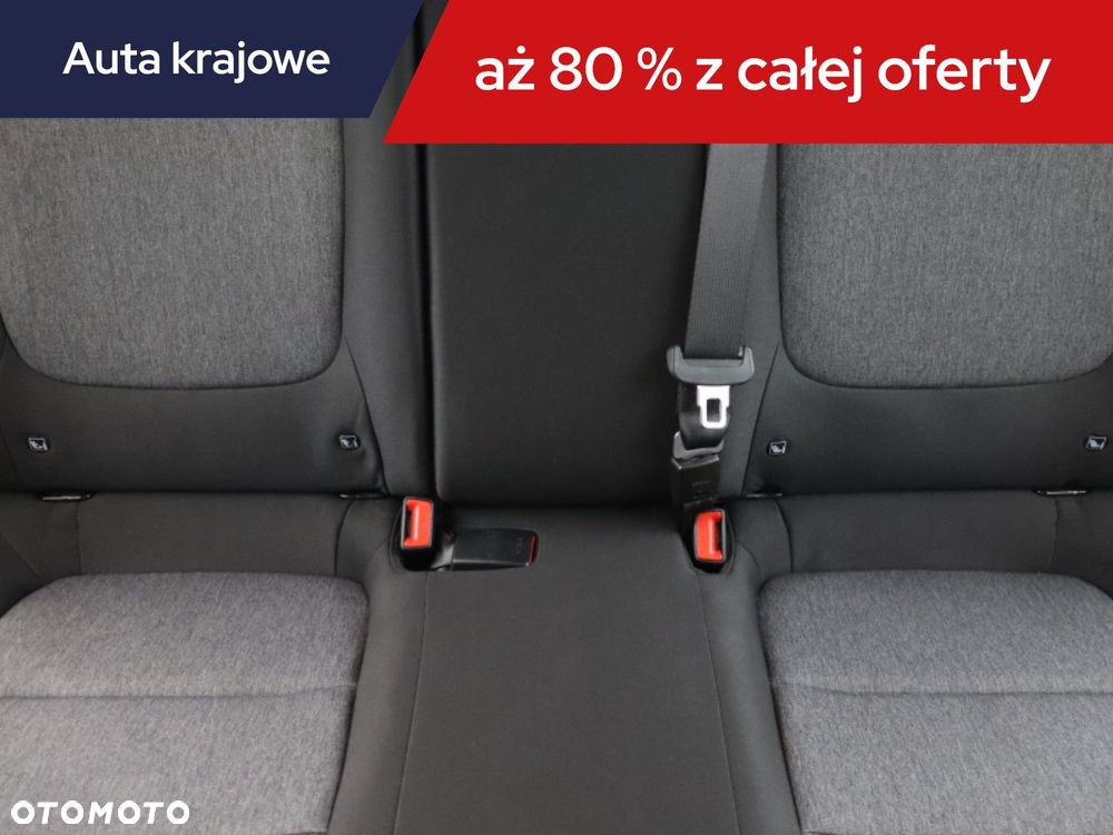 Kia Stonic - 12