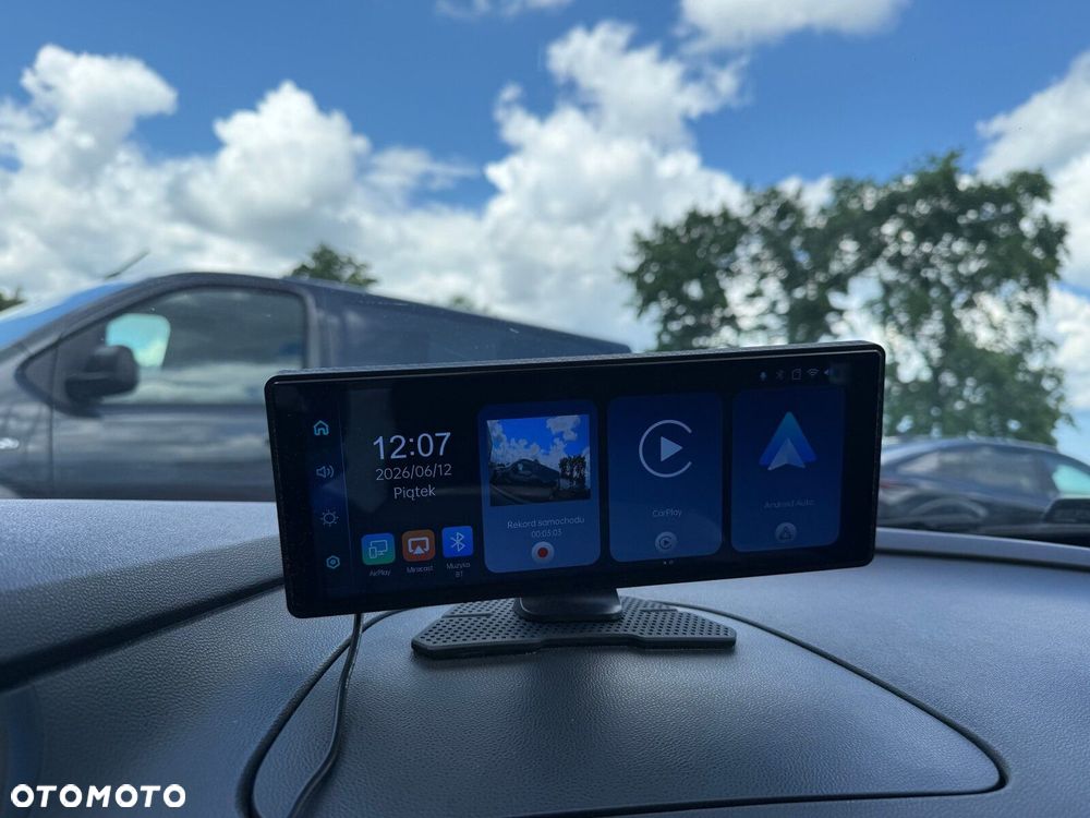 Renault Captur 0.9 Energy TCe Limited - 21