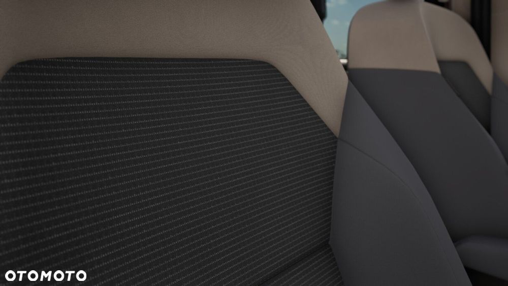 Volkswagen California - 17