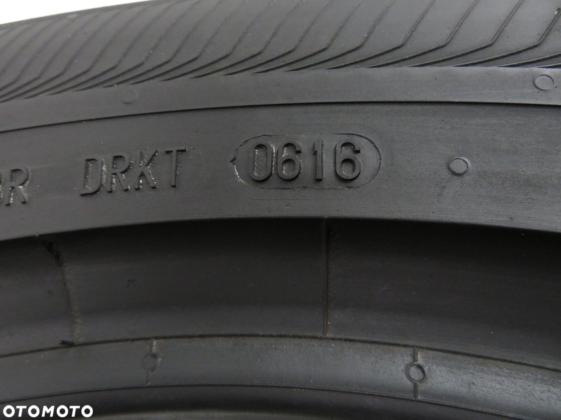215/55R17 OPONA LATO Semperit Speed-Life 2 94Y FR - 3