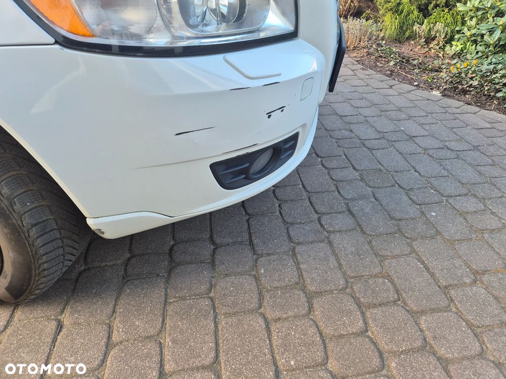 Volvo V50 1.6D DRIVe - 10