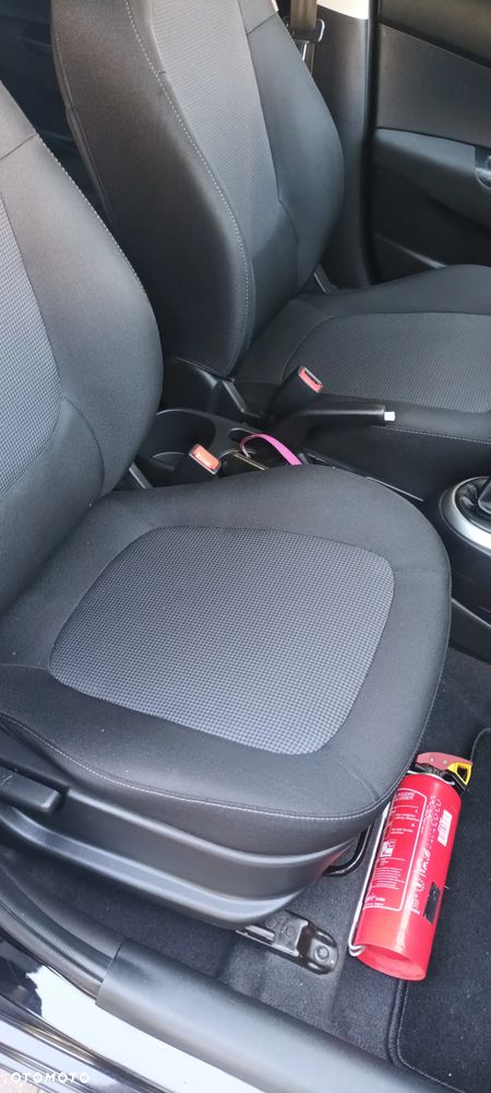 Hyundai i20 1.2 Intro Edition - 3