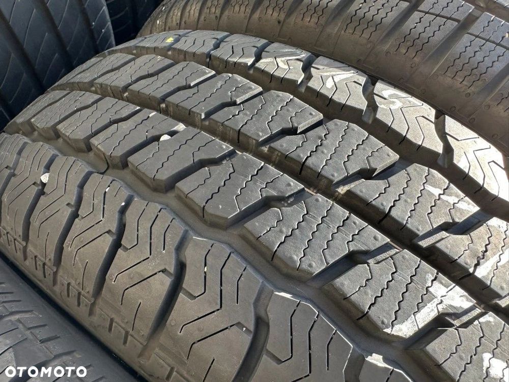 215/60/17C Maxxis VanSmart AL2_9mm_2szt_(726) - 3