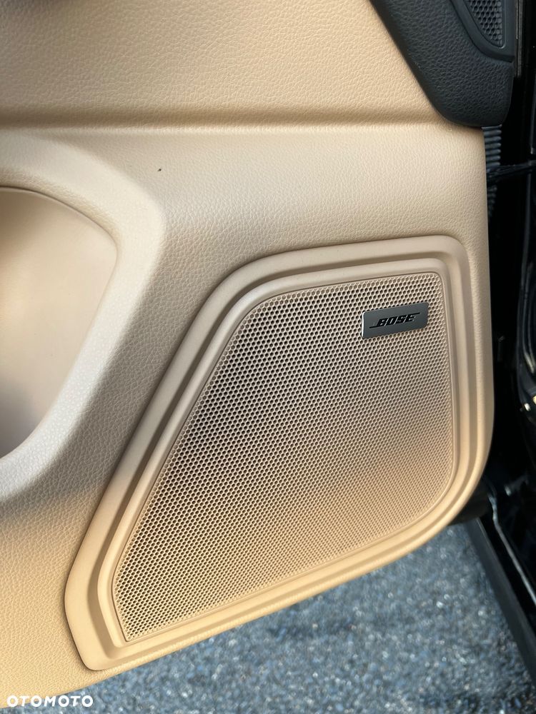 Porsche Macan Standard - 19