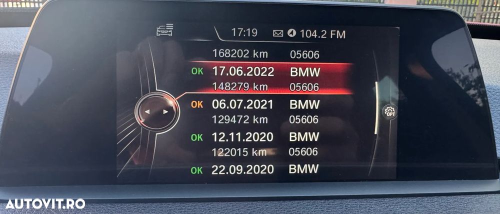 BMW Seria 3 - 14