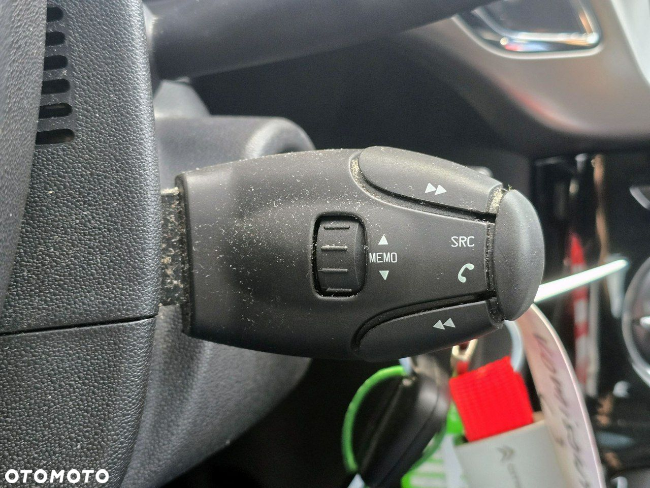 Citroën C3 1.2 PureTech MoreLife - 6