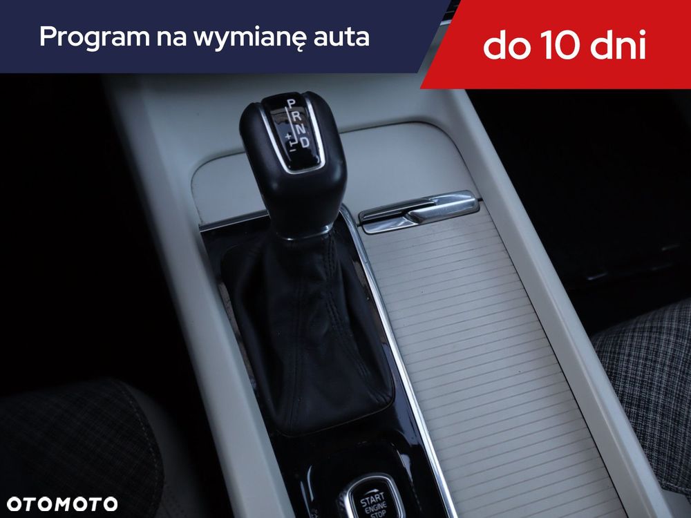 Volvo XC 60 - 18