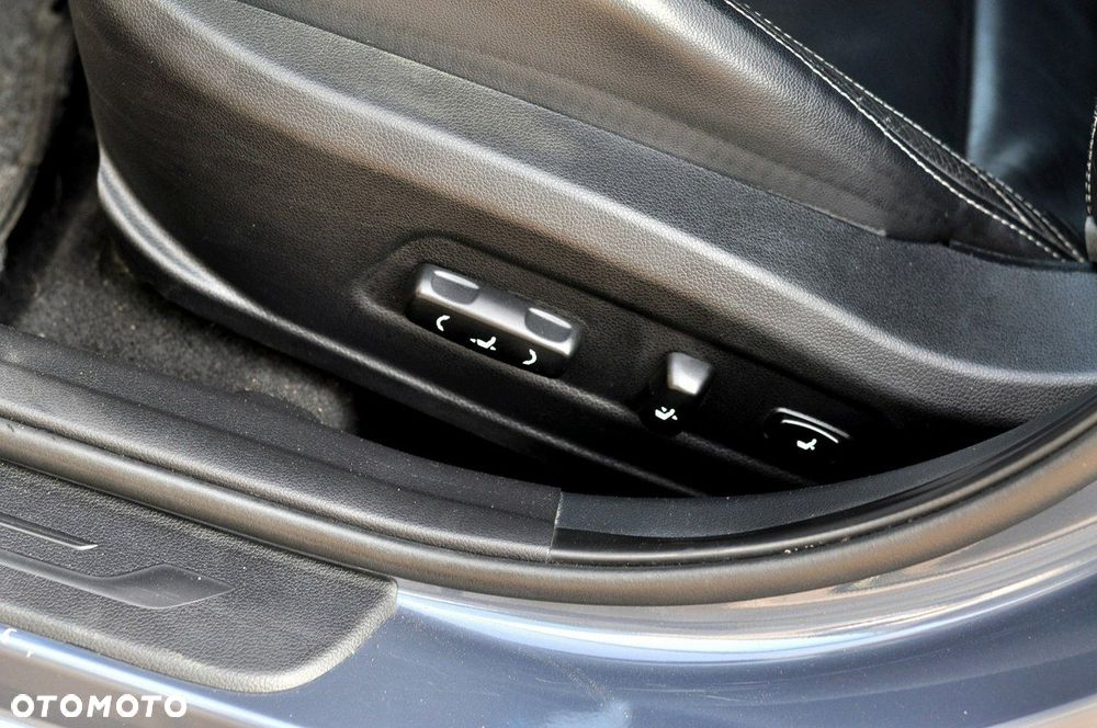 Kia Ceed 1.6 CRDi XL - 21