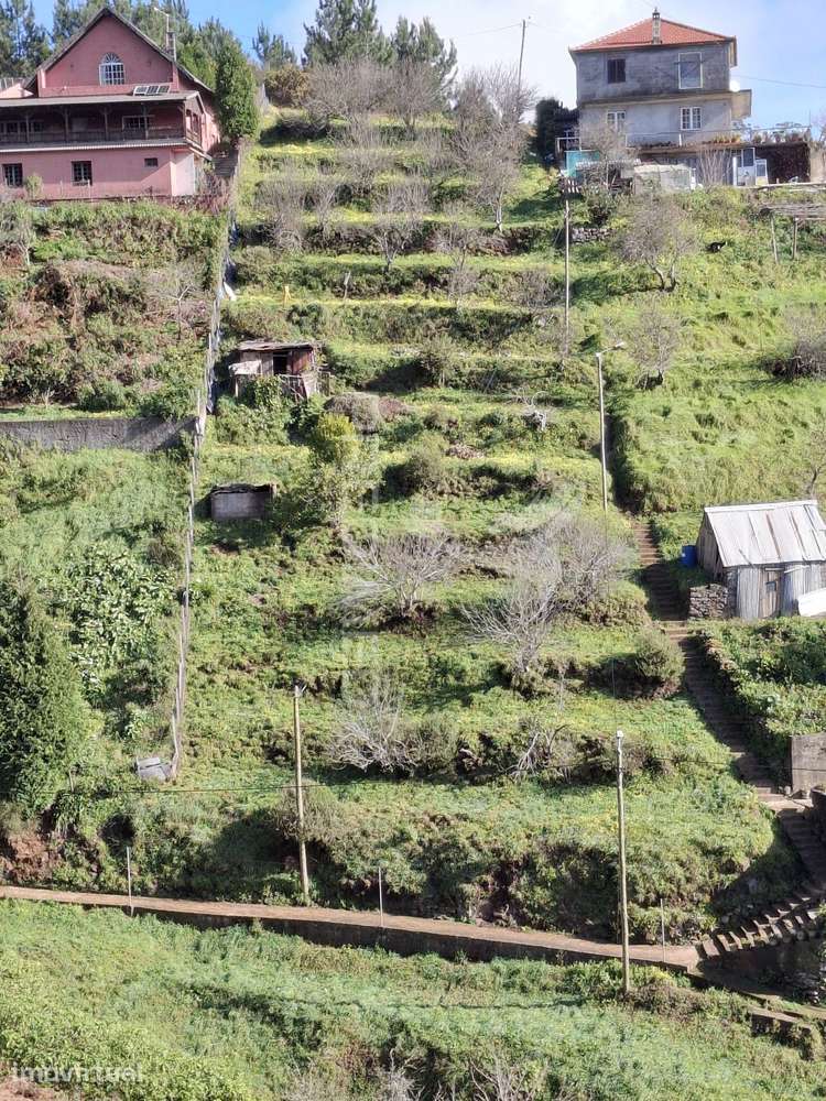 Terreno para Rustico / Área Total 1.700m2 - Grande imagem: 3/5