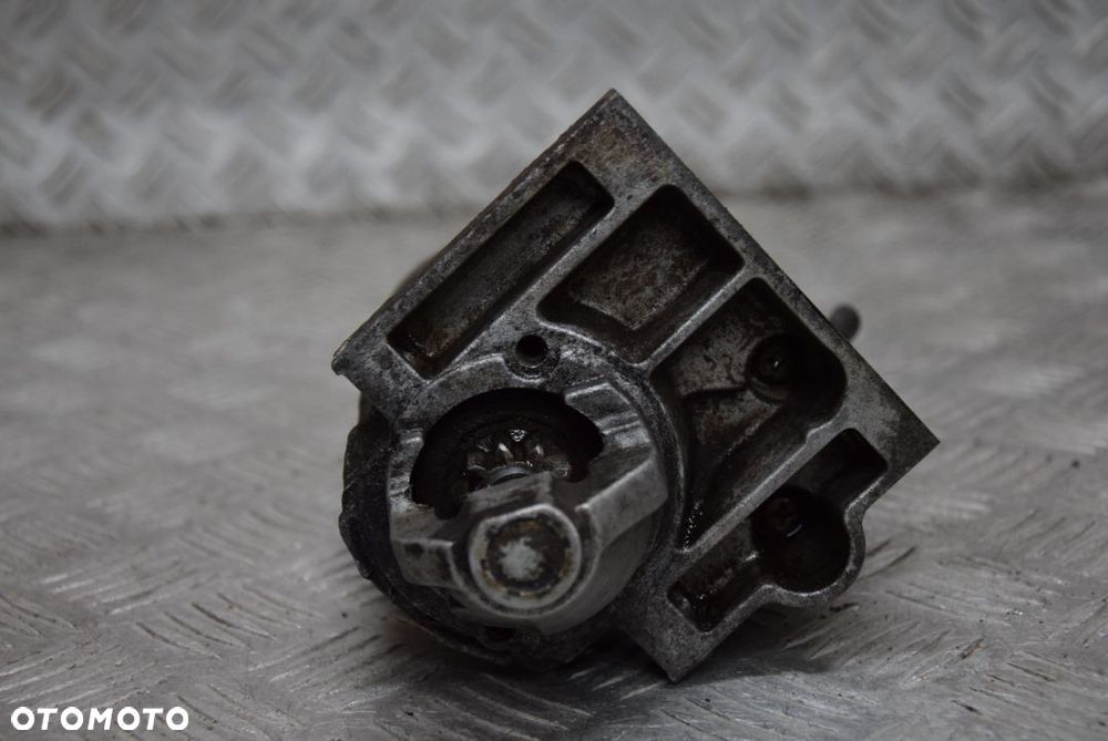 JEEP CHEROKEE XJ 2.5 B ROZRUSZNIK 56040013 - 5