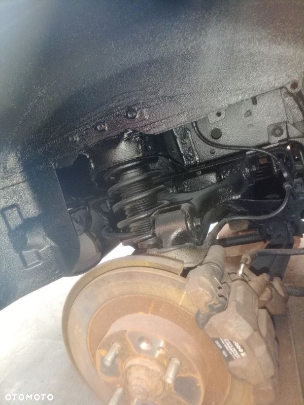 Mazda MX-5 1.6 16V - 34
