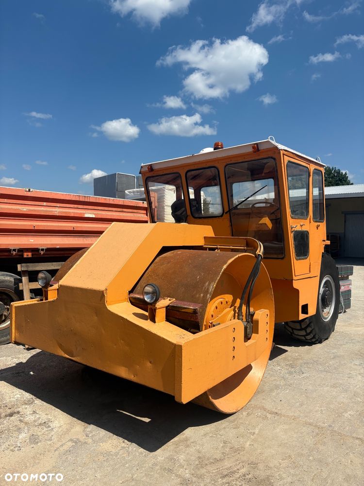Volvo EW140C - 5