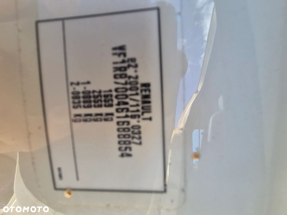 Renault Captur (ENERGY) TCe 90 INTENS - 17