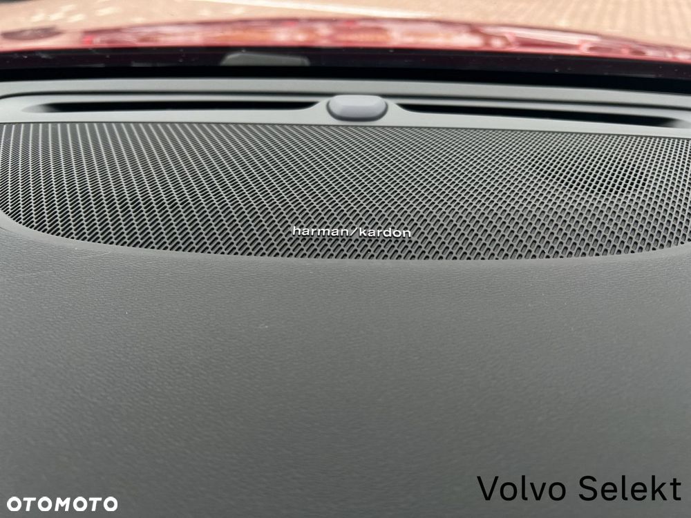 Volvo S60 - 23