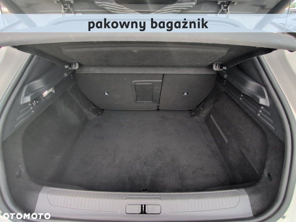 DS Automobiles DS 4 1.2 PureTech Performance Line + - 6