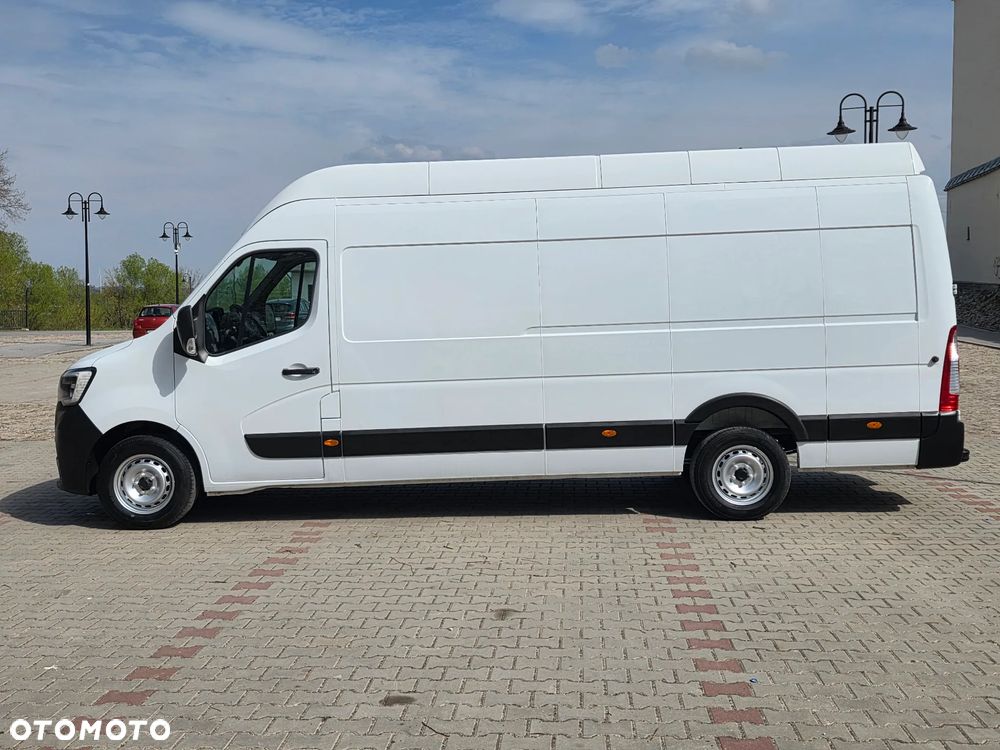 Renault Master - 7