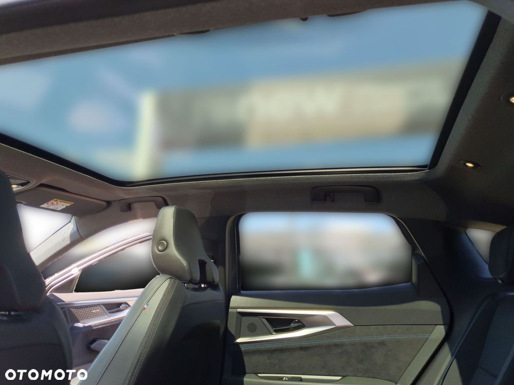 Renault Austral 1.3 TCe mHEV Iconic esprit Alpine - 21