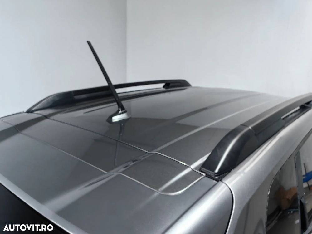 Dacia Duster ECO-G 120 Journey - 13